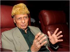 इस संगीतकार ने द्वितीय विश्व युद्ध में लड़ी थी जंग, फिर अपने ही बर्थडे पर दान कर दी जिंदगी भर की कमाई