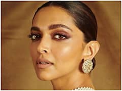Deepika : เชฆเซเชชเชฟเชเชพ เชฐเชฃเชตเซเชฐ เชธเชฟเชเชน เชจเชนเซเช เช เชกเชพเชฏเชฐเซเชเซเชเชฐ เชธเชพเชฅเซ เชฒเชเซเชจ เชเชฐเชตเชพ เชฎเชพเชเชเชคเซ เชนเชคเซ-เชฅเชฏเซ เชเซเชฒเชพเชธเซ