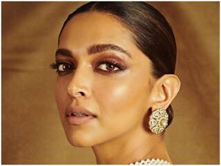 Deepika : દીપિકા રણવીર સિંહ નહીં આ ડાયરેક્ટર સાથે લગ્ન કરવા માંગતી હતી-થયો ખુલાસો