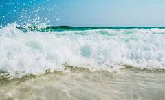 Saline Water: পৃথিবীর তিনভাগ জুড়ে বিরাজ, তাও কেন পানযোগ্য নয় সমুদ্রের লবণাক্ত জল!