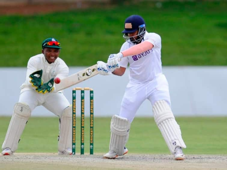 Cricketer Prithvi Shaw Selfie Row: Police Arrest Another Accused, Total 4 Held So Far Cricketer Prithvi Shaw Selfie Row: Police Arrest Another Accused, Total 4 Held So Far