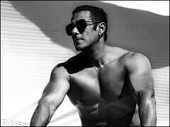 जानें किस डर के चलते सलमान ने इस फिल्म में विलेन बनने से कर दिया था इनकार? इस प्लेटफॉर्म पर देखें फिल्म