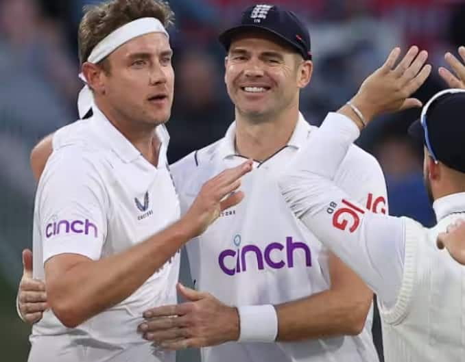 New Zealand vs England, 1st Test Day 3 Highlights: England In The Driver's Seat As 5-Down New Zealand Struggle NZ vs ENG: પ્રથમ ટેસ્ટમાં ઇગ્લેન્ડની જીત નક્કી, 394 રનના ટાર્ગેટ સામે ન્યૂઝીલેન્ડે પાંચ વિકેટ ગુમાવી બનાવ્યા 63 રન