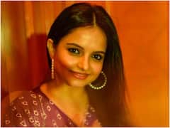 लैपटॉप को पानी से धोने वाली 'गोपी बहू' याद है? इन गलतियों ने बर्बाद कर दिया करियर