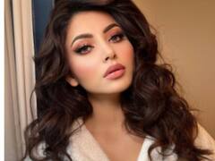 केसर फेस पैक से मिलेगी उर्वशी रौतेला जैसी खिली-खिली त्वचा...इन तरीकों से बनाए फेस पैक