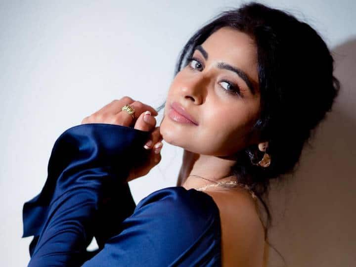 Yukti Kapoor talked about Maddam Sir going off air after Shilpa Shinde Statement सही निकली Shilpa Shinde की बात! आखिरकार ‘मैडम सर’ का असली सच आया सामने, इस टीवी एक्ट्रेस ने किया खुलासा