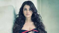 फिल्मों से दूर अब ऐसे गुजारा करती हैं ऐश्वर्या, मोटी कमाई करने के लिए बच्चन परिवार की बहू अपना रही हैं ऐसे तरीके