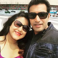 Taraka Ratna Rare Pics : తారకరత్న ఫ్యామిలీ రేర్ ఫోటోలు - వైఫ్ అలేఖ్య, కుమార్తె నిష్కతో బాండింగ్ చూశారా?