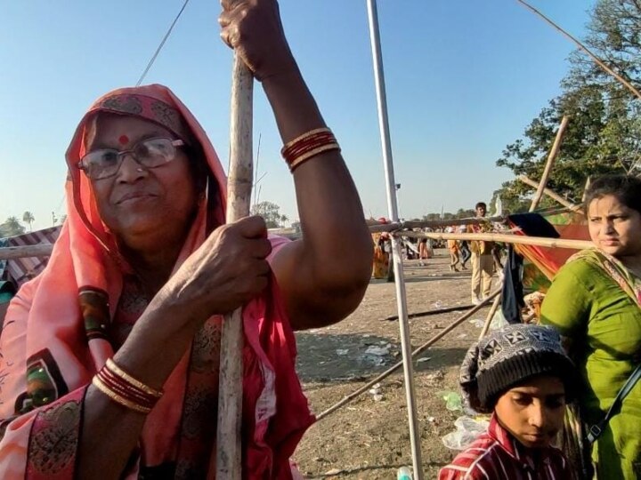 Kubereshwar Dham: 'हे भगवान! अब ये दिन न दिखाना...', कुबेरेश्वर धाम पर आए श्रद्धालुओं की ऐसी हुई दुर्दशा, जानें मामला