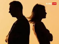 पटना में सड़क पर गर्लफ्रेंड के साथ पति लड़ा रहा था इश्क, पत्नी ने रंगे हाथों दोनों को पकड़ा, फिर सड़क पर ही...