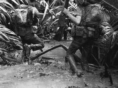 वो युद्ध जो 20 साल तक चला, इस देश पर हर 8 मिनट में गिरा एक बम, गई थी लाखों लोगों की जान