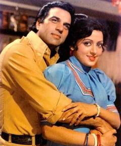 Dhamendra-Hema Malini: ਜਦੋਂ ਸੰਜੀਵ ਕੁਮਾਰ ਨੇ ਹੇਮਾ ਮਾਲਿਨੀ ਨੂੰ ਵਿਆਹ ਲਈ ਕੀਤਾ ਸੀ ਪ੍ਰਪੋਜ਼, ਨਾਰਾਜ਼ ਧਰਮਿੰਦਰ ਨੇ ਇੰਜ ਲਿਆ ਸੀ ਬਦਲਾ