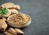 Dry Ginger Powder: ਸਿਹਤ ਲਈ ਬਹੁਤ ਫਾਇਦੇਮੰਦ ਹੁੰਦਾ ਹੈ 'ਅਦਰਕ ਦਾ ਪਾਊਡਰ', ਇਦਾਂ ਕਰੋ ਵਰਤੋਂ
