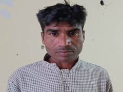 पाकिस्तान की जेल से 5 साल बाद हुई राजू पिंडारे की वतन वापसी, बेटे को सीने से लगाने को बेताब हैं मां