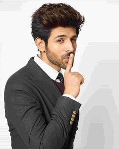 Shehzada Star Cast Fees: ‘शहजादा’ के लिए कार्तिक आर्यन ने नहीं ली कोई फीस, जानिए बाकी सितारों ने वसूले कितने करोड़