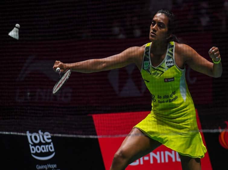 Badminton Asia Mixed Team Championships 2023: India Enter Semifinals After Sensational Comeback, Ensure First-Ever Medal In Continental Tournament Badminton Asia Mixed Team Championships 2023: India Enter Semifinals After Sensational Comeback, Ensure First-Ever Medal In Continental Tournament