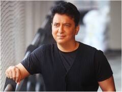 आज भी Divya Bharti की तस्वीर पर्स में रखते हैं Sajid Nadiadwala, बेटे की तरह रखा सास-ससुर का ख्याल