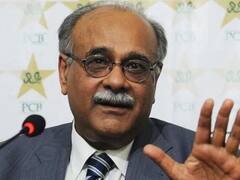 PSL: आतंकी हमले के बाद रद्द होंगे पीएसएल के मुकाबले! पीसीबी चैयरमैन नजम सेठी ने दिया बड़ा बयान