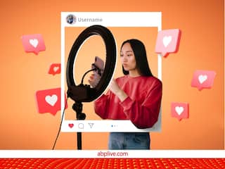 Instagram Tips: how to hide instagram online status with turn off activity status Tips: તમે નથી ઇચ્છતા કે કોઇ ઇન્સ્ટાગ્રામ પર તમને ઓનલાઇન જુએ, તો આ રીતે કરી શકો છો તમારા Activity Statusને ઓફ
