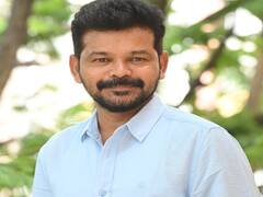 Actor Joginaidu : అలీ, పోసాని వరుసలో జోగినాయుడు, కీలక పదవి ఇచ్చిన సీఎం జగన్