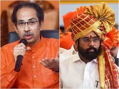 ठाकरे गटाच्या आमदारांना शिंदे गटाचा व्हिप लागू होणार का? जाणून घ्या सविस्तर