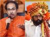 shiv sena :ठाकरे गटाच्या आमदारांना शिंदे गटाचा व्हिप लागू होणार का? जाणून घ्या सविस्तर
