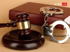 छत्तीसगढ़: अवैध संपत्ति के मामले में पटवारी को 5 साल की सजा, कोर्ट ने 8 साल बाद सुनाया फैसला