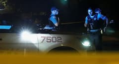 US Shooting: ફાયરિંગથી ફરી ધણધણ્યું અમેરિકા, મિસિસિપીમાં ગોળીબારમાં 6 લોકોનાં મોત
