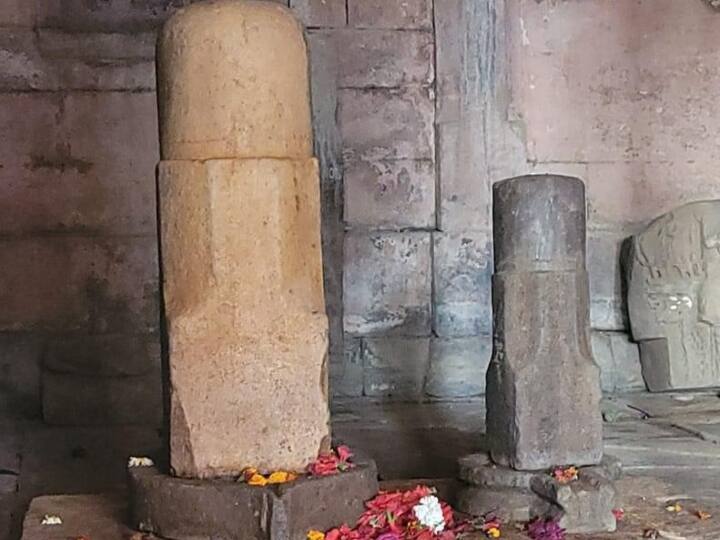 Mahashivratri 2023 : सोमेश्वर धाम शिव मंदिर तक पहुंचने के तीन रास्ते हैं. इसमें से दो रास्तों पर 250-250 सीढ़ियां और आठ बड़े प्राचीन दरवाजे हैं. इनसे होकर मंदिर तक पहुंचा जाता है.