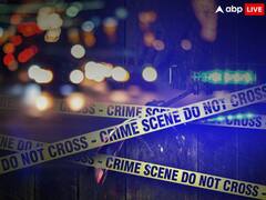 हरियाणा पुलिस ने रिश्तेदार के DNA का किया मिलान, विदेश में पाए गए शव की ऐसे हुई शिनाख्त