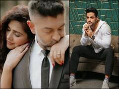 एक्स वाइफ दलजीत की दूसरी शादी पर फिर बोले शालीन भनोट, कहा- ‘लोगों का मूव ऑन करना…’