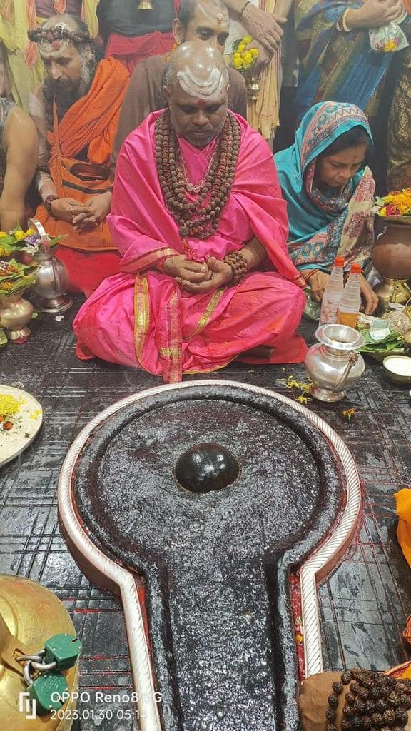 শিব এখানে বৈদ্য অর্থাৎ চিকিত্‍সকদের দেবতা। রাখাল বালক বৈজু তাঁর দেখাশোনা করতেন বলে তিনি বৈজনাথ। আবার পৌরাণিক কাহিনি অনুসারে রাবণ তাঁকে এখানে এনেছিলেন বলে তিনি রাবণেশ্বর।