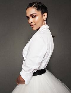 अब रोमांस नहीं एक्शन करना चाहती हैं Deepika Padukone, बोलीं- 'वंडर वुमन' और 'बैट वुमन' बनने की है ख्वाहिश