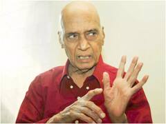 इस संगीतकार ने द्वितीय विश्व युद्ध में लड़ी थी जंग, फिर अपने ही बर्थडे पर दान कर दी जिंदगी भर की कमाई