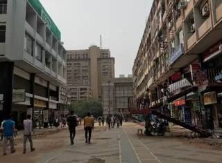 Laptop Market: ਭਾਰਤ 'ਚ ਹੈ ਏਸ਼ੀਆ ਦਾ ਸਭ ਤੋਂ ਸਸਤਾ ਲੈਪਟਾਪ ਬਾਜ਼ਾਰ, ਕਿਲੋ ਕੇ ਭਾਵ 'ਚ ਮਿਲਦੇ ਹਨ ਲੈਪਟਾਪ