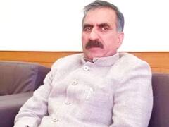 बिना कर्ज आगे नहीं बढ़ रही हिमाचल की गाड़ी, 3 महीने में दूसरी बार लोन लेगी कांग्रेस सरकार