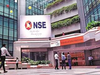 Stock Market: NSEએ Nifty 50ના ઈન્ડેક્સ શેરમાં કર્યો બદલાવ, અદાણી વિલ્મર - અદાણી પાવરને આમાં કર્યા સામેલ