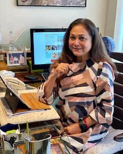 Anil Ambani House: 'एंटीलिया' में रहता है मुकेश अंबानी का पूरा परिवार, जानें- भाई अनिल अंबानी के घर का क्या है नाम?