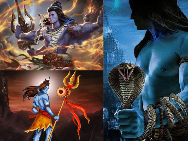 Maha Shivratri 2023: சிவனிற்கு உகந்த நாளான மகாசிவராத்திரி குறித்த சுவாரஸ்ய தகவல்கள் இதோ.