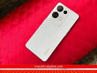 Oppo चे तीन जबरदस्त फोन लवकरच होणार लॉन्च, जाणून घ्या स्पेसिफिकेशन