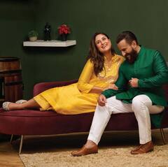 Kareena Kapoor Home: मुंबई में 14 करोड़ के लग्जरी फ्लैट में रहती हैं करीना कपूर, इंटीरियर देख आप भी करेंगे तारीफ, देखें Inside Photos