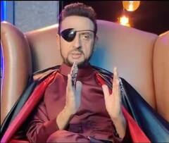 Gulshan Grover ਦੇ ਨੈਗੇਟਿਵ ਰੋਲ ਕਾਰਨ ਪਰਿਵਾਰ ਨੂੰ ਸੁਣਨੀ ਪੈਂਦੀਆਂ ਸਨ ਲੋਕਾਂ ਦੀਆਂ ਗੱਲਾਂ, ਕਿਹਾ-'ਗੁਰਦੁਆਰੇ ਦੇ ਬਾਹਰ ਮੇਰੀ ਮਾਂ...'