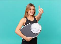 ठंडी में रोज एक संतरे का सेवन, इन 7 समस्याओं में पहुंचा सकता है फायदा