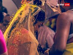 Zodiac Nature: इस राशि की लड़कियां ससुराल में सबकी लाडली होती हैं, मानी जाती हैं भाग्यशाली