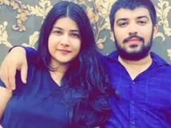 10 दिन बाद भी नहीं थमें निक्की की मां के आंसू, बार-बार हत्यारों को सख्त सजा देने की सरकार से लगा रही गुहार