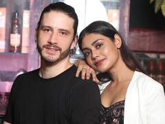 ‘बिग बॉस 16’ फेम Sreejita De जर्मनी और गोवा में करेंगी दो शादियां, एक्ट्रेस ने शेयर की अपनी वेडिंग डिटेल्स