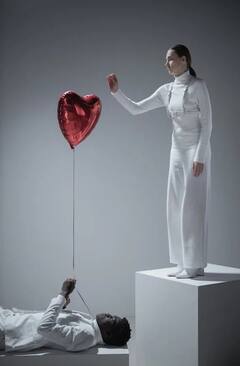 Relationship Tips: ব্রেকআপের পর কী করবেন আর কী করবেন না