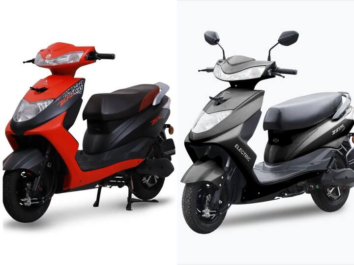 ampere zeal ex electric scooter introduced in india for rs 75000 and primus high speed Ampire electric scooter: ஆம்பியர் பிரிவில் புதிய இரண்டு மின்சார ஸ்கூட்டர்கள் அறிமுகம் .. விவரங்கள் இதோ