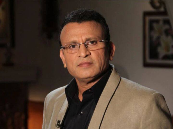 Annu Kapoor spoke about his heart attack health update read here Annu Kapoor On Health:  'मेरी लिए चीजें आसान नहीं,' हार्ट अटैक को लेकर अन्नू कपूर का छलका दर्द