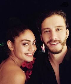 ‘बिग बॉस 16’ फेम Sreejita De जर्मनी और गोवा में करेंगी दो शादियां, एक्ट्रेस ने शेयर की अपनी वेडिंग डिटेल्स